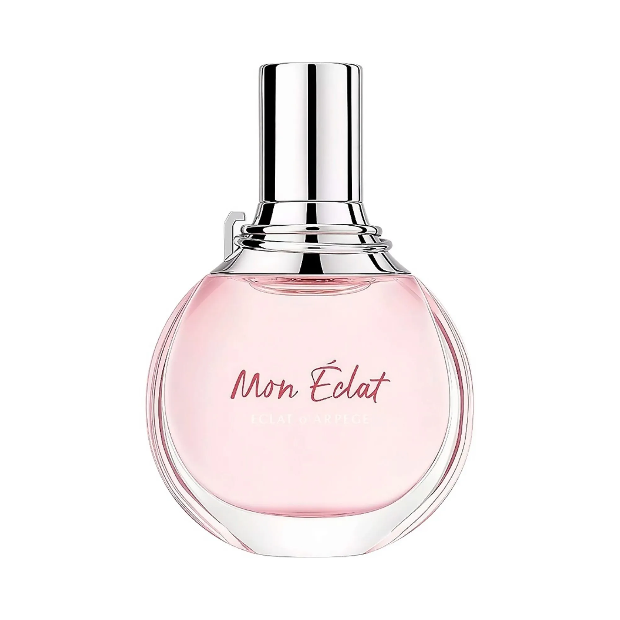 D'Arpege Mon Eclat Eau de parfum