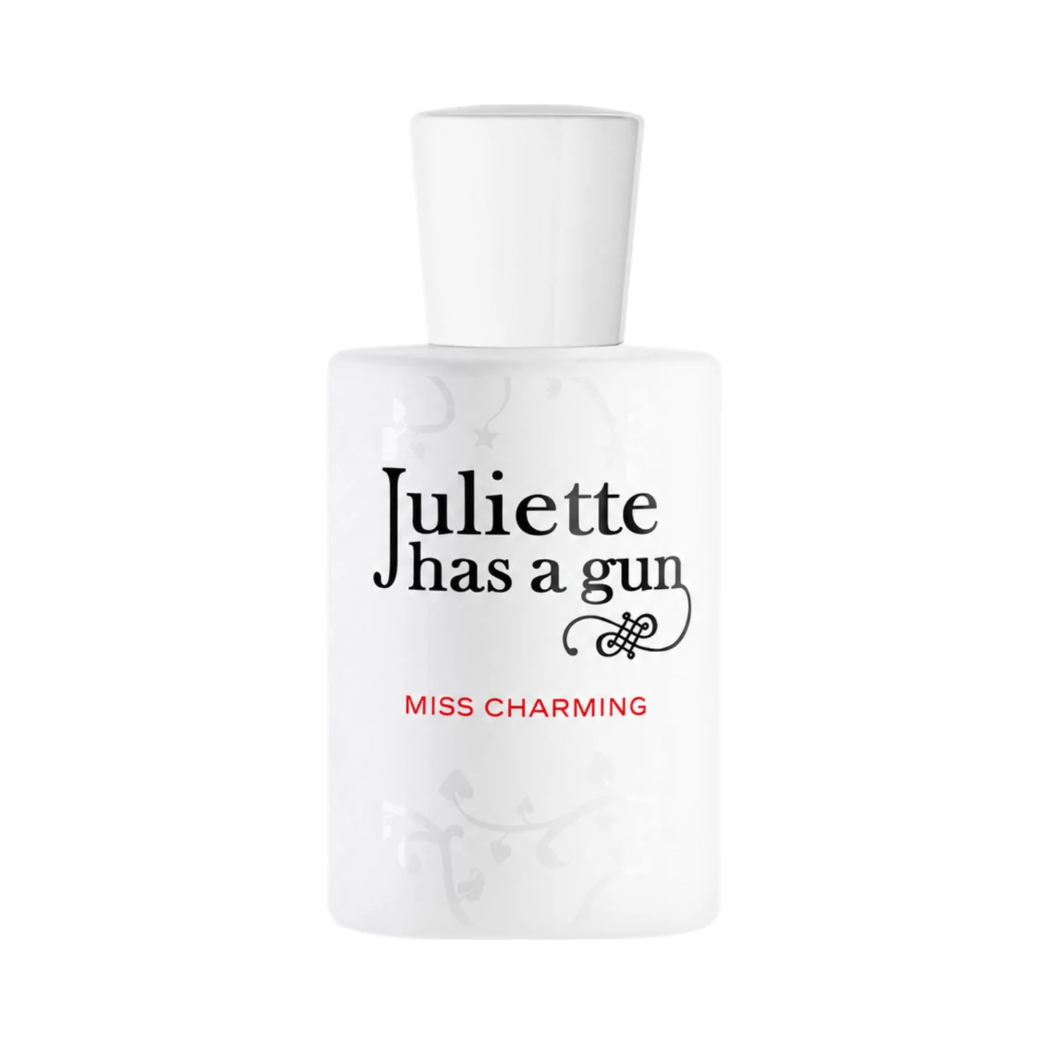 Miss Charming Eau de parfum