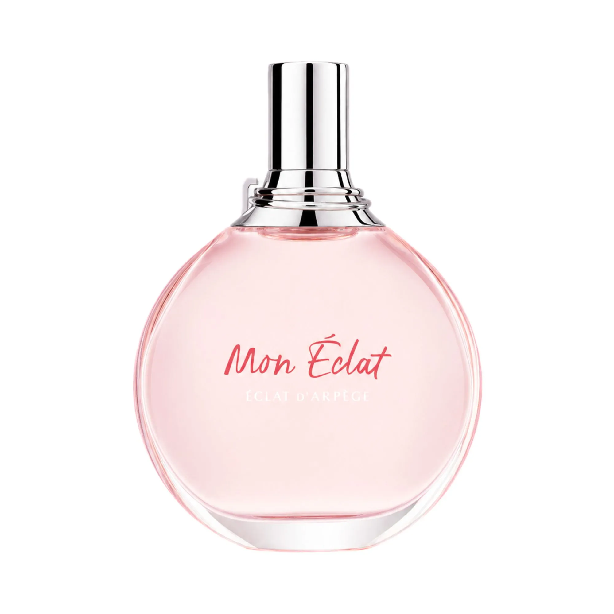  D'Arpege Mon Eclat Eau de parfum