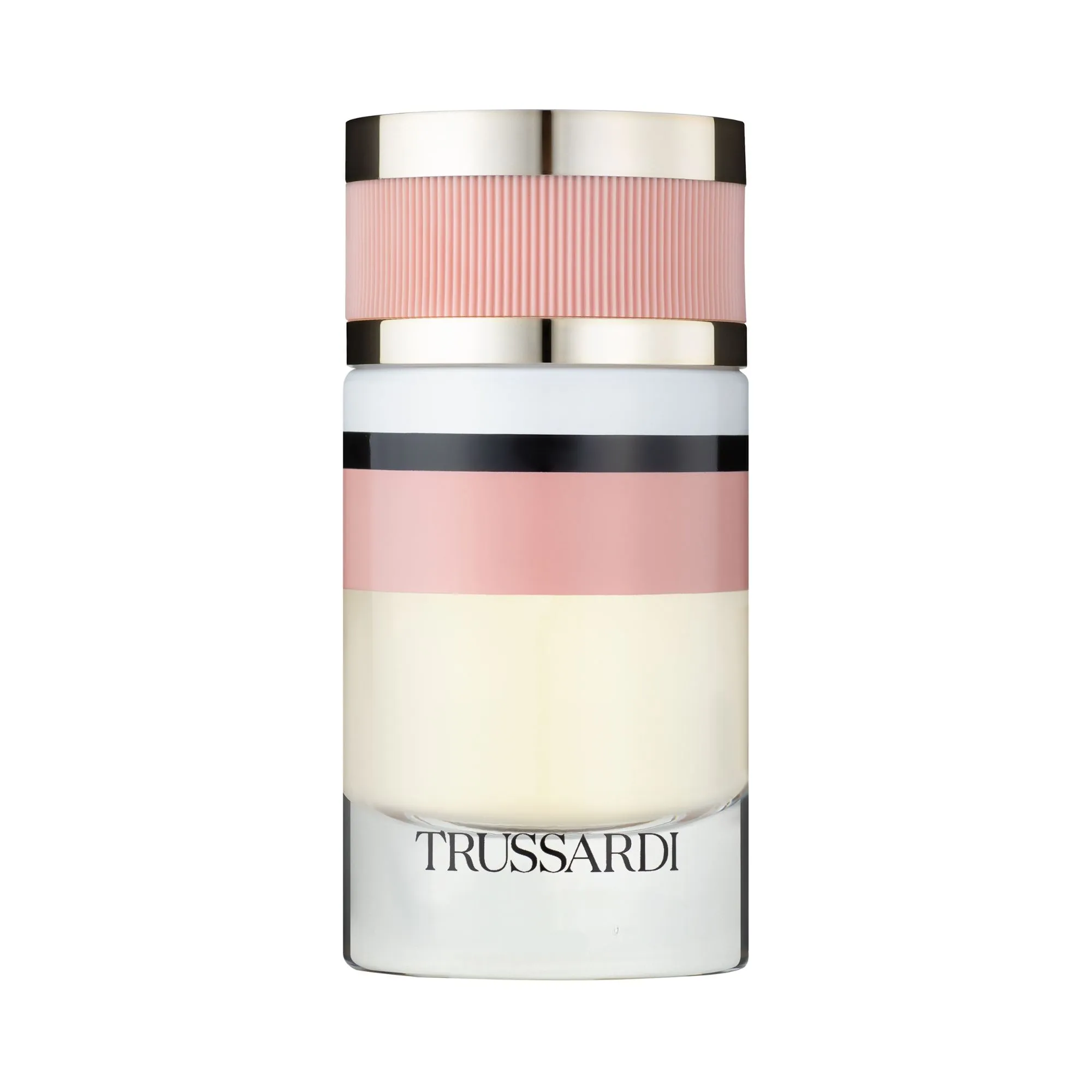 Trussardi Eau de Parfum Eau de parfum