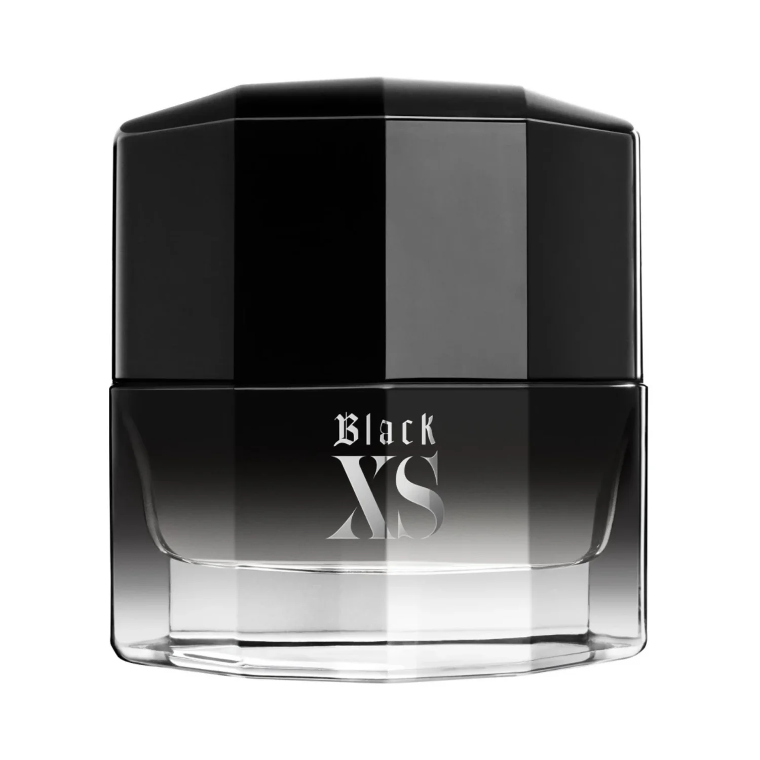 Black XS (2018)  Eau de toilette