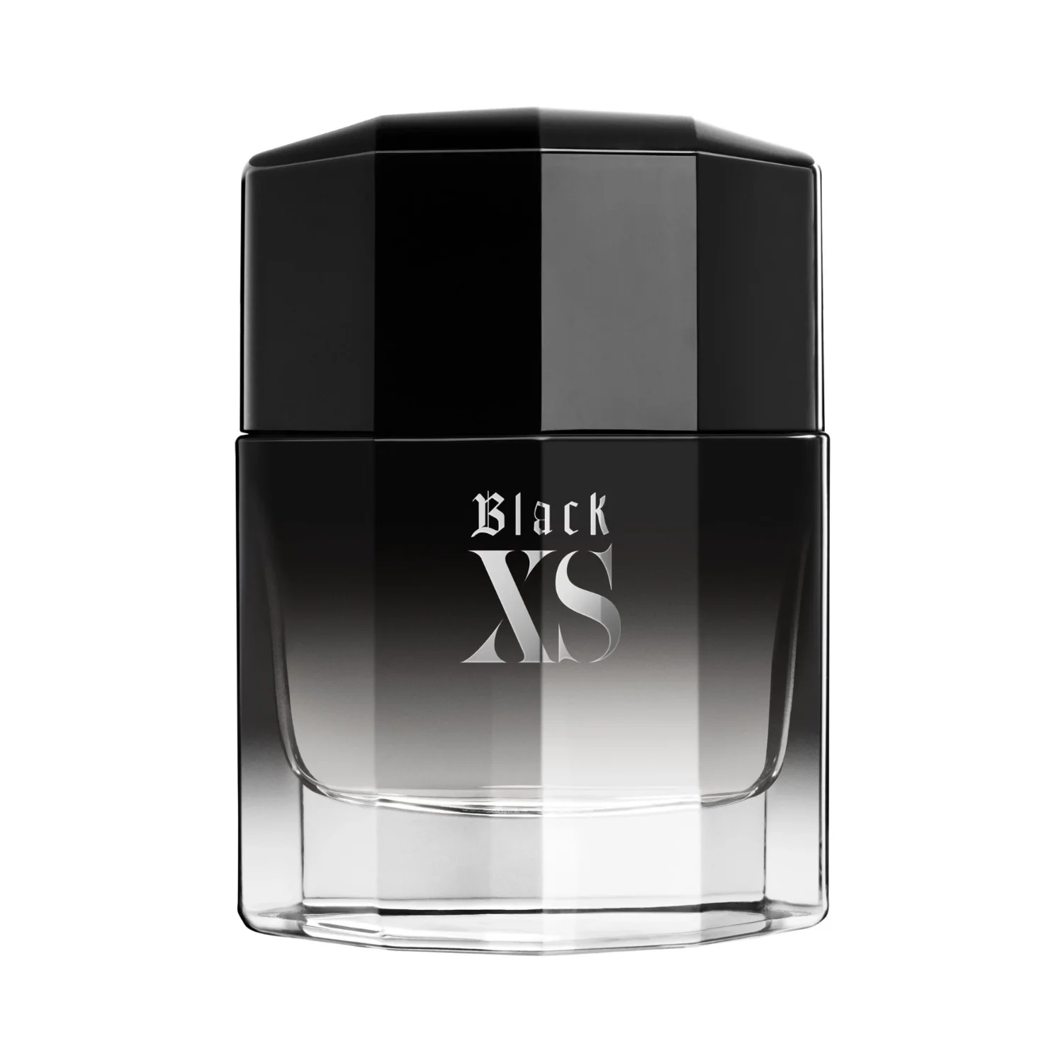 Black XS (2018)  Eau de toilette