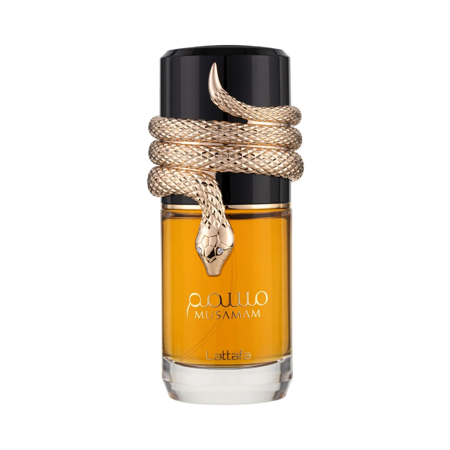 Musamam  Eau de parfum