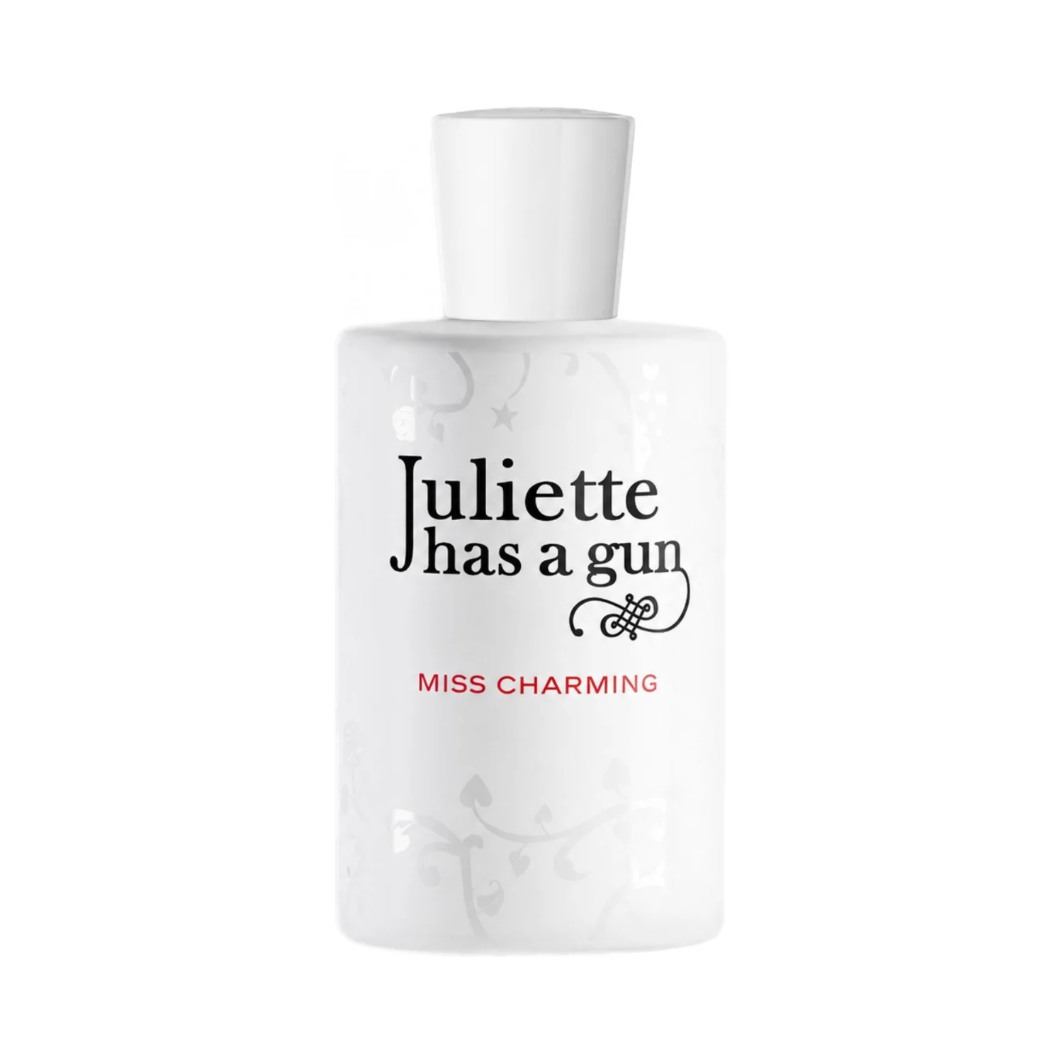 Miss Charming Eau de parfum