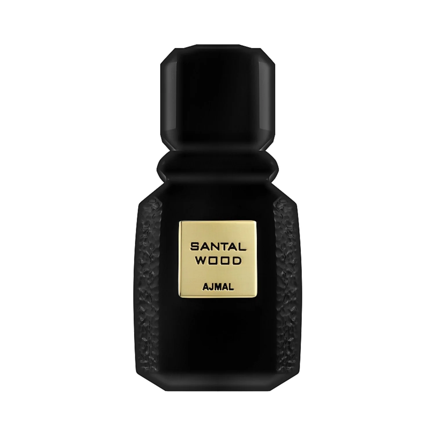 Santal Wood Eau de parfum