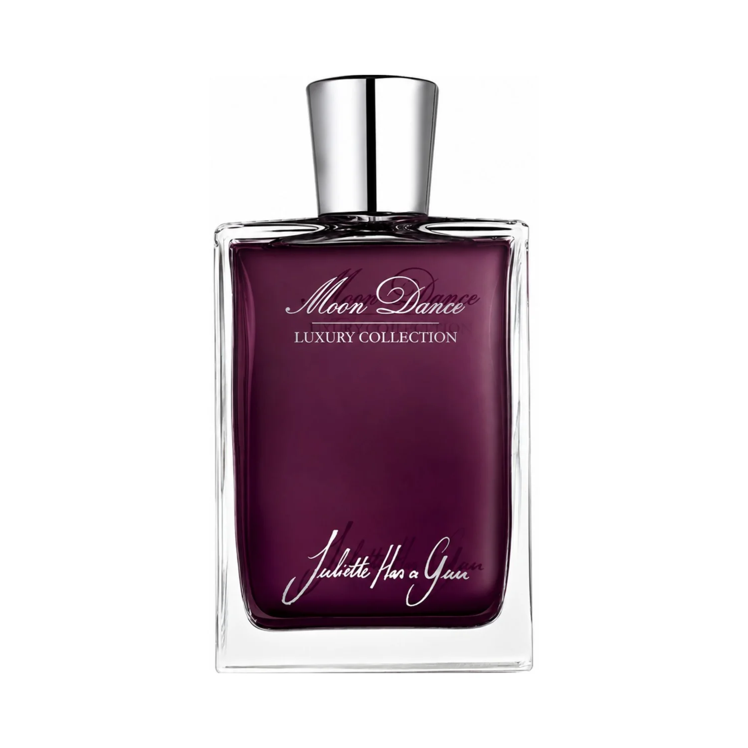 Moon Dance Eau de parfum