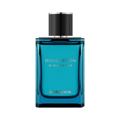 Նկար