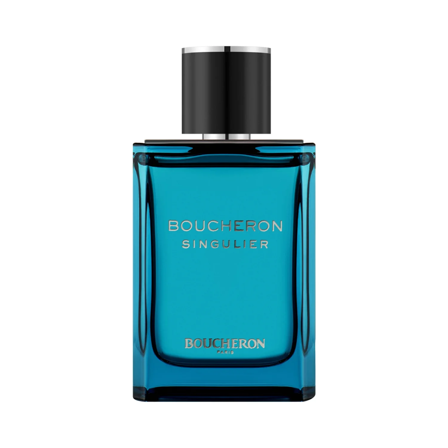 Boucheron Singulier  Eau de parfum