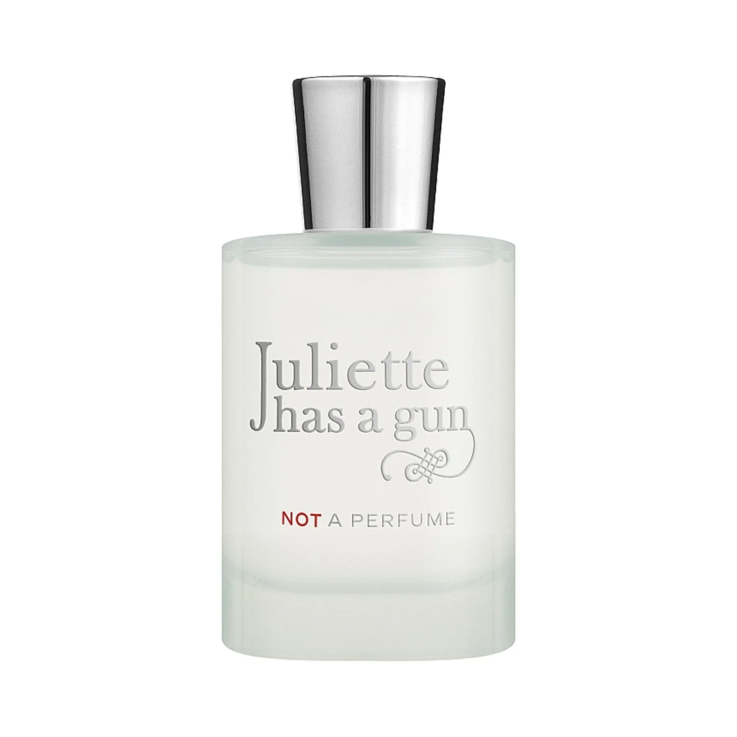 Not A Perfume Eau de parfum