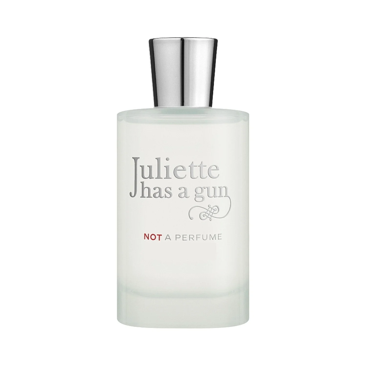 Not A Perfume Eau de parfum