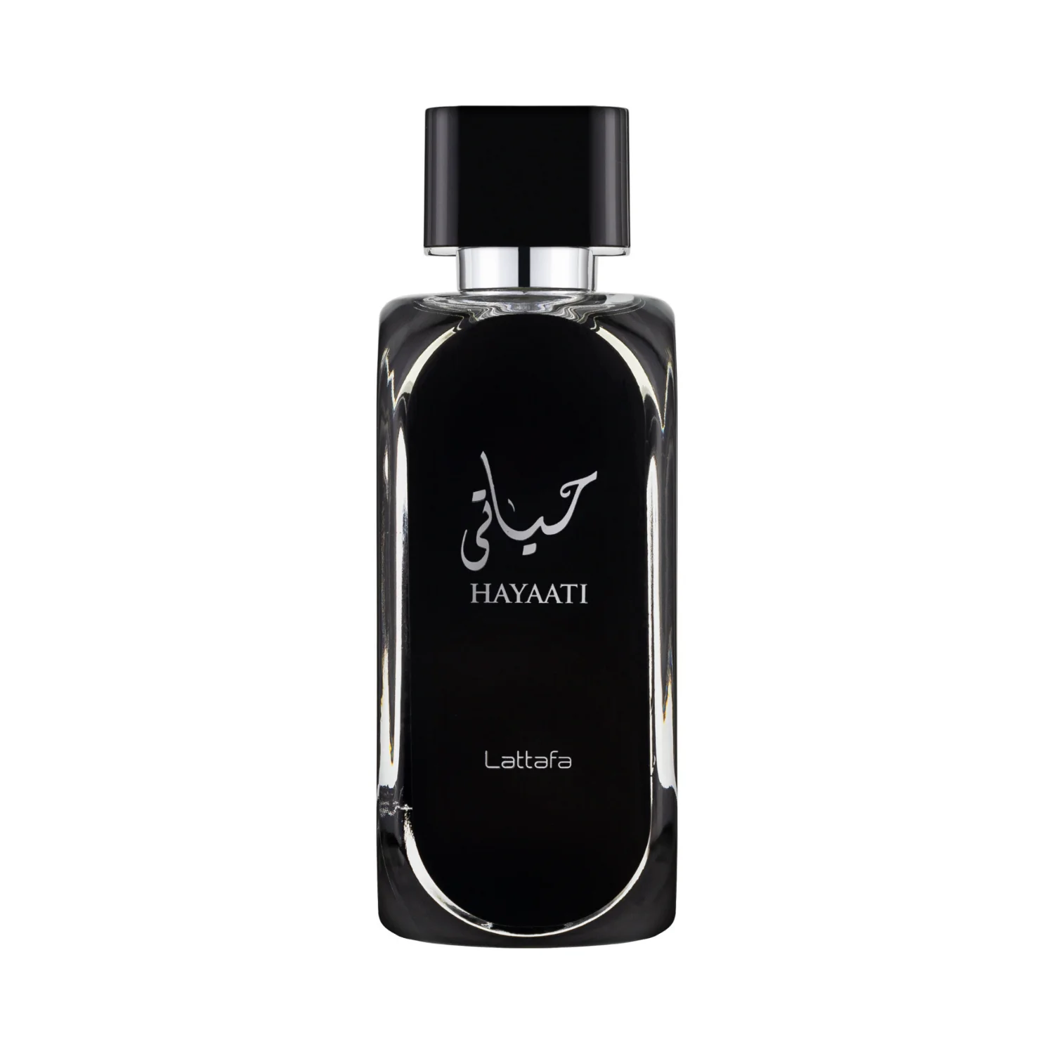 Hayaati Eau de parfum