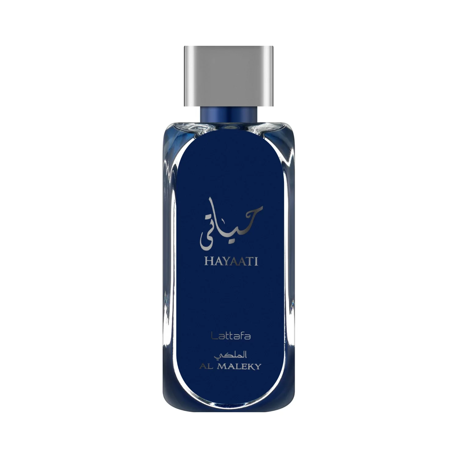 Hayaati Al Maleky Eau de parfum
