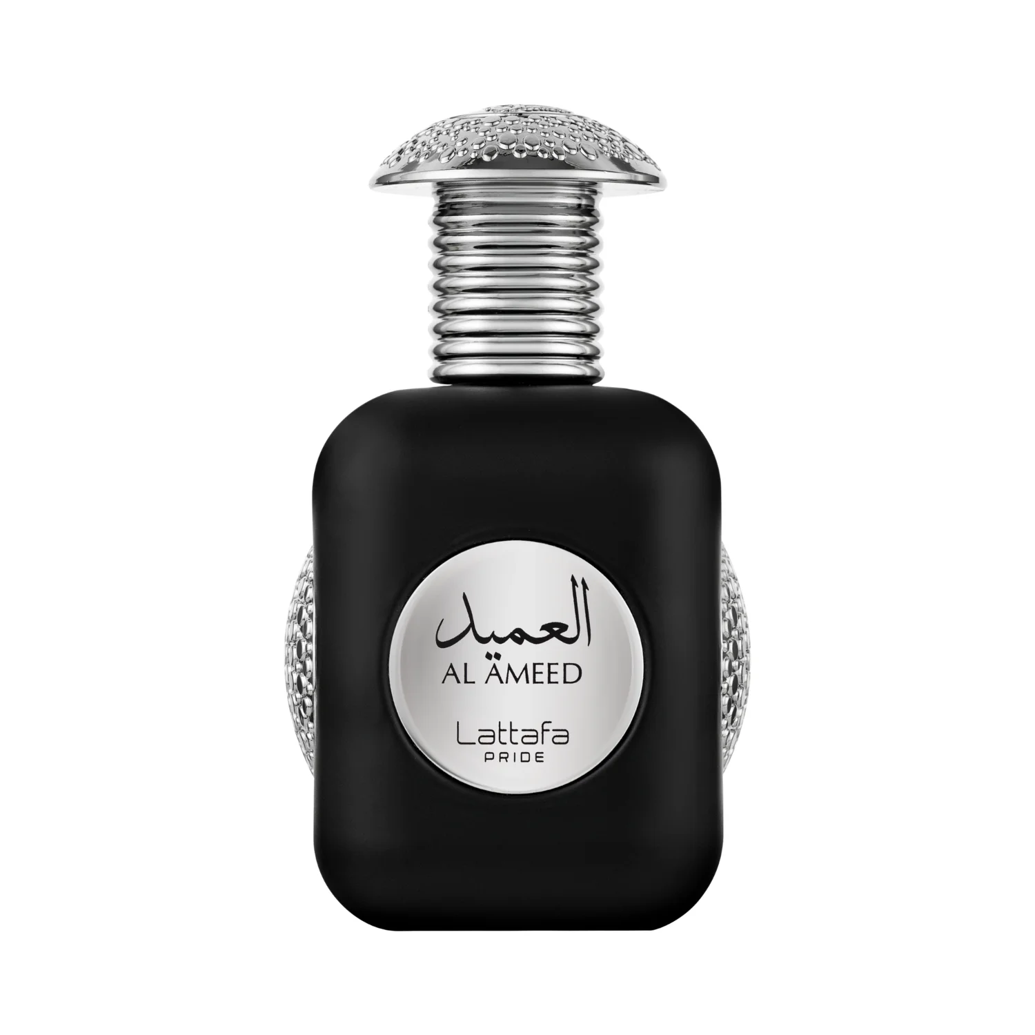 Pride Al Ameed Eau de parfum