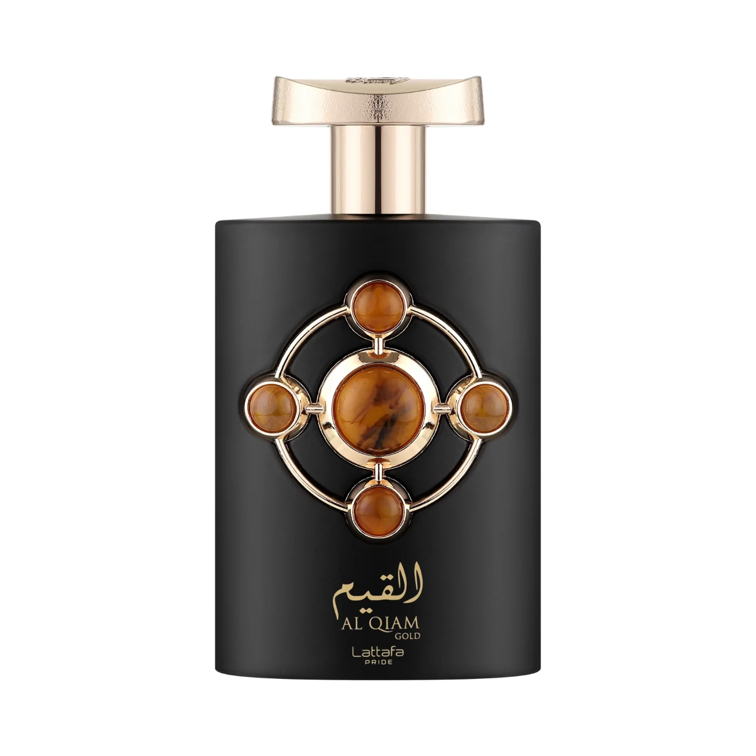 Pride Al Qiam Gold Eau de parfum