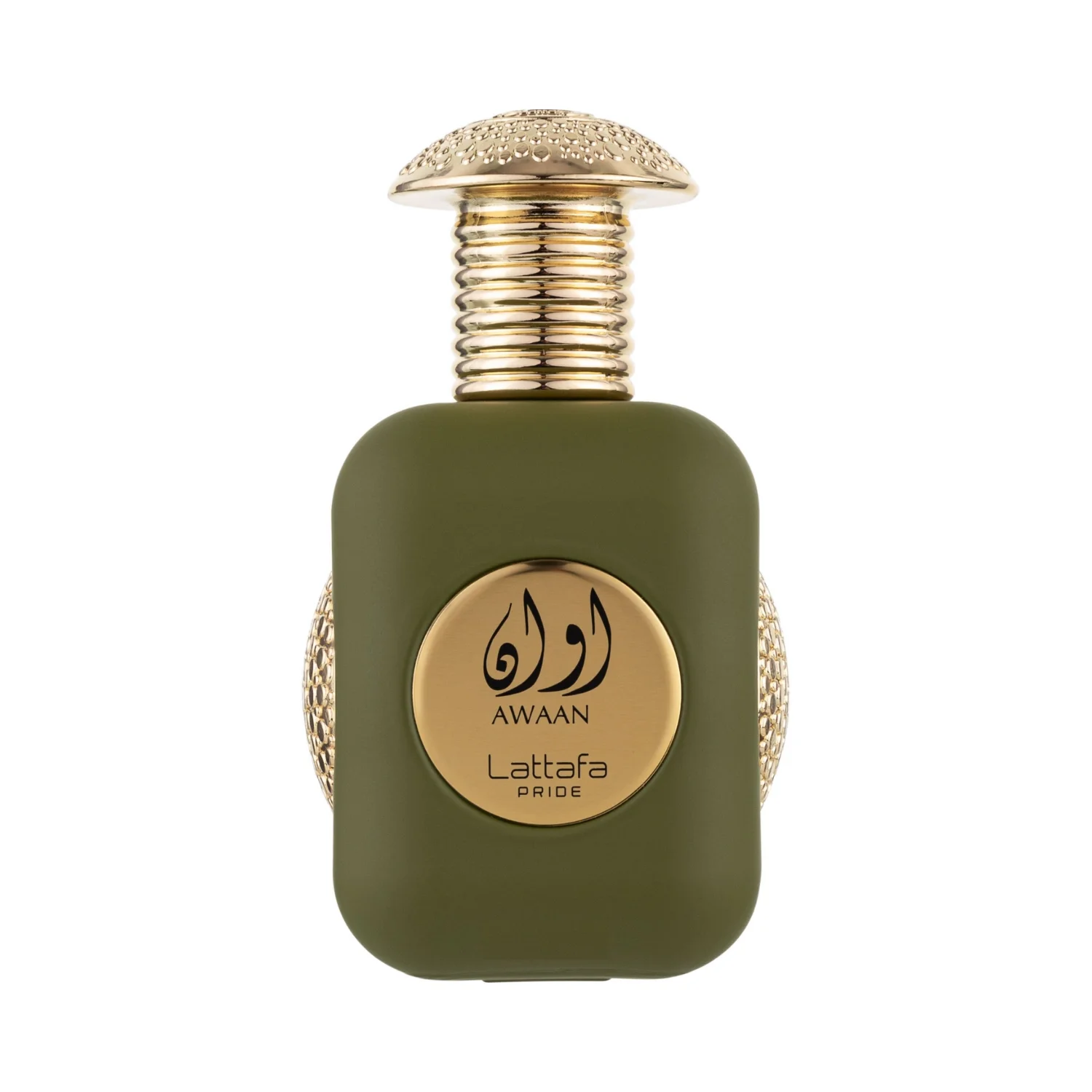 Pride Awan Eau de parfum