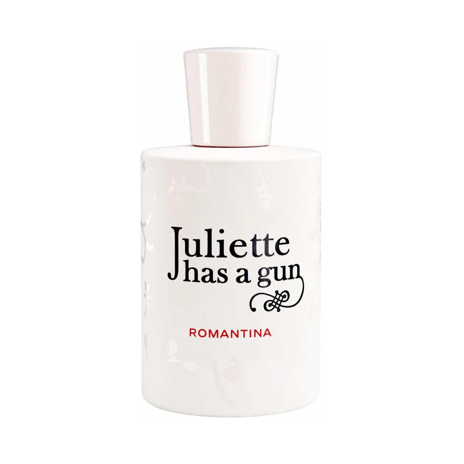 Romantina Eau de parfum