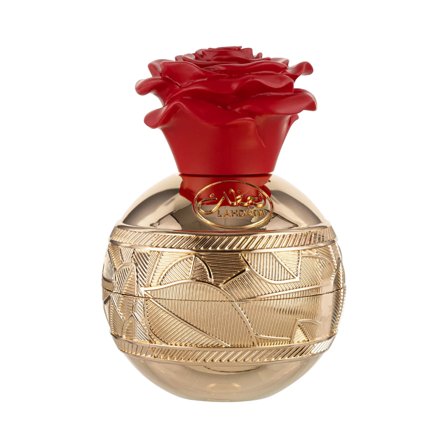 Pride Lahdath Eau de parfum
