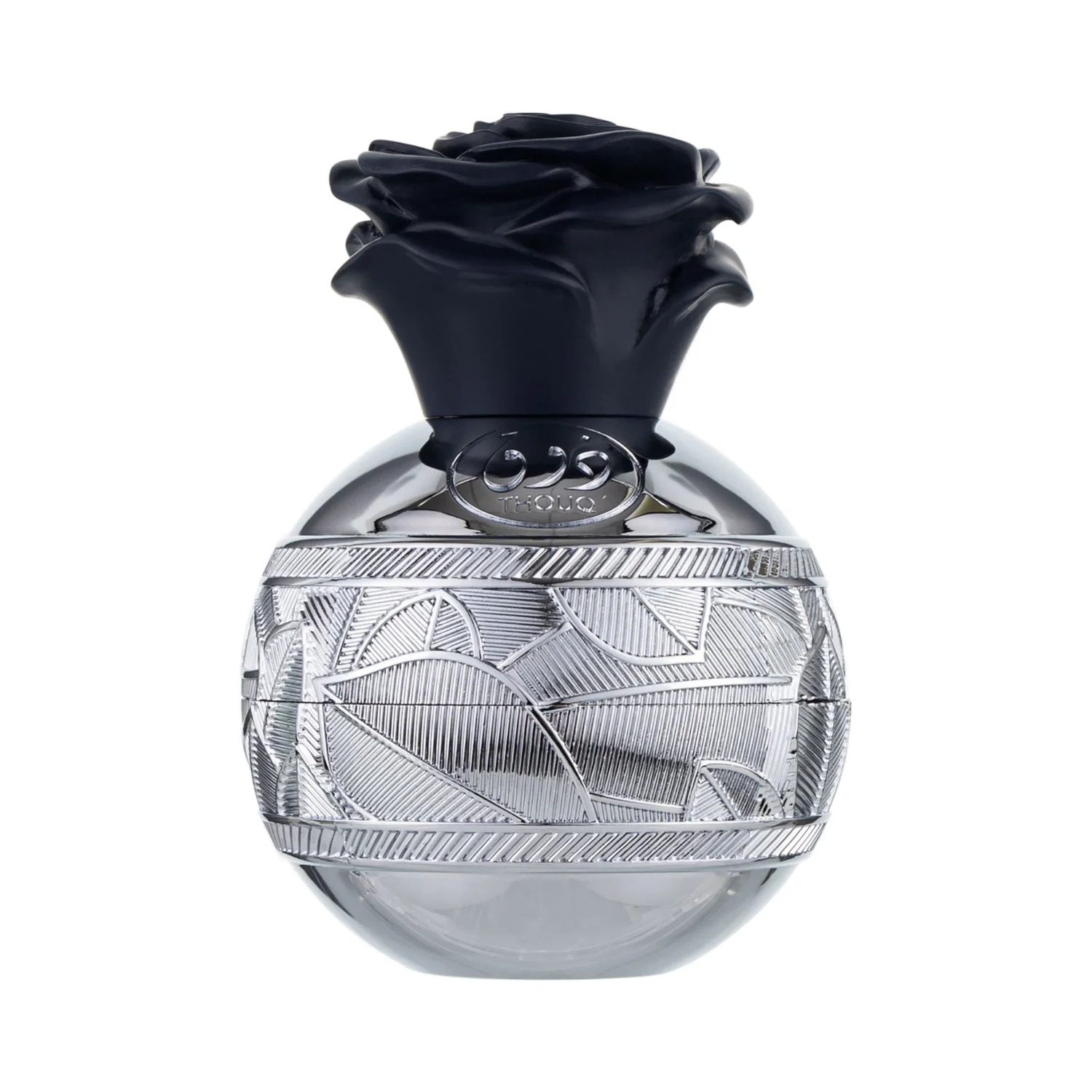  Pride Thouq Eau de parfum