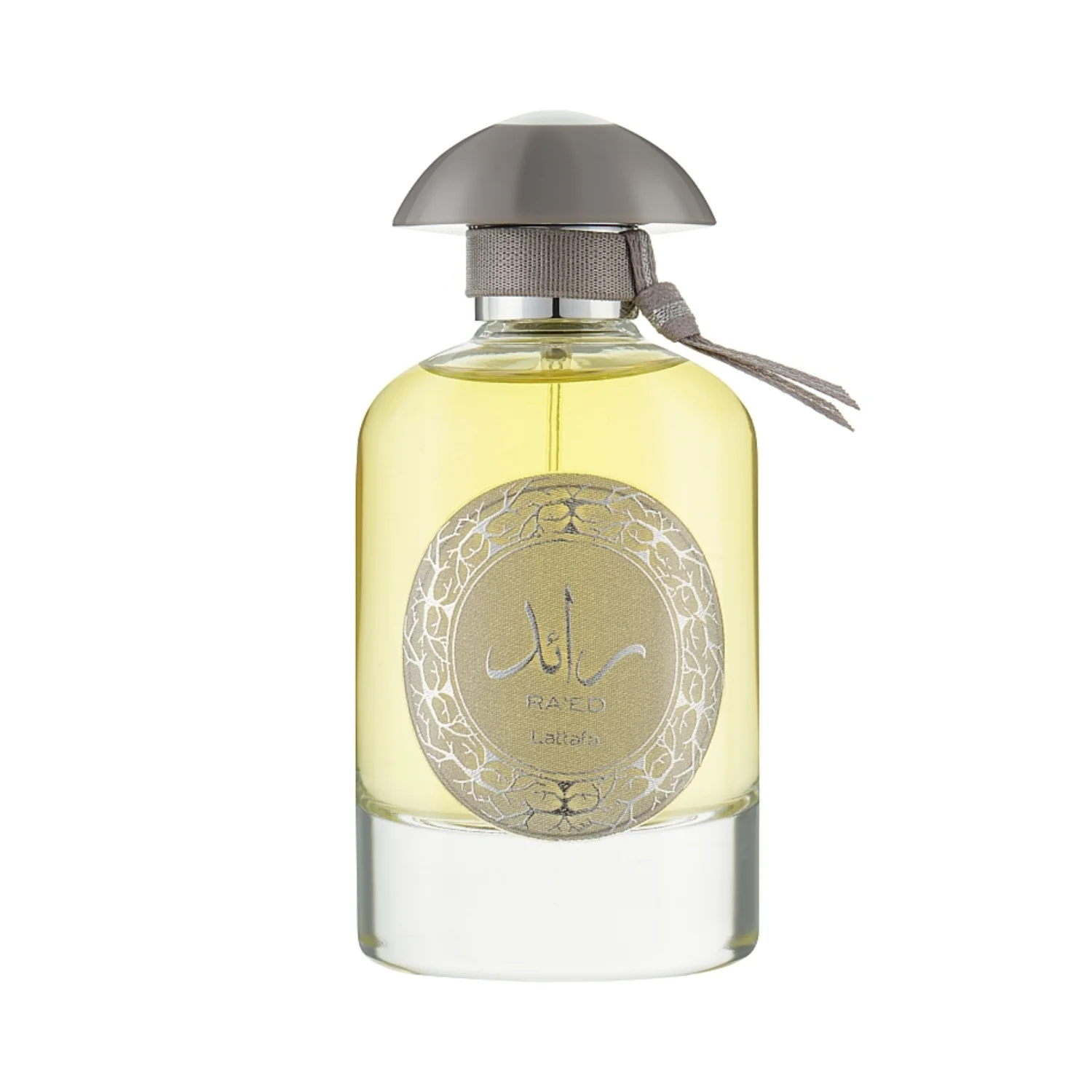 Raed Eau de parfum