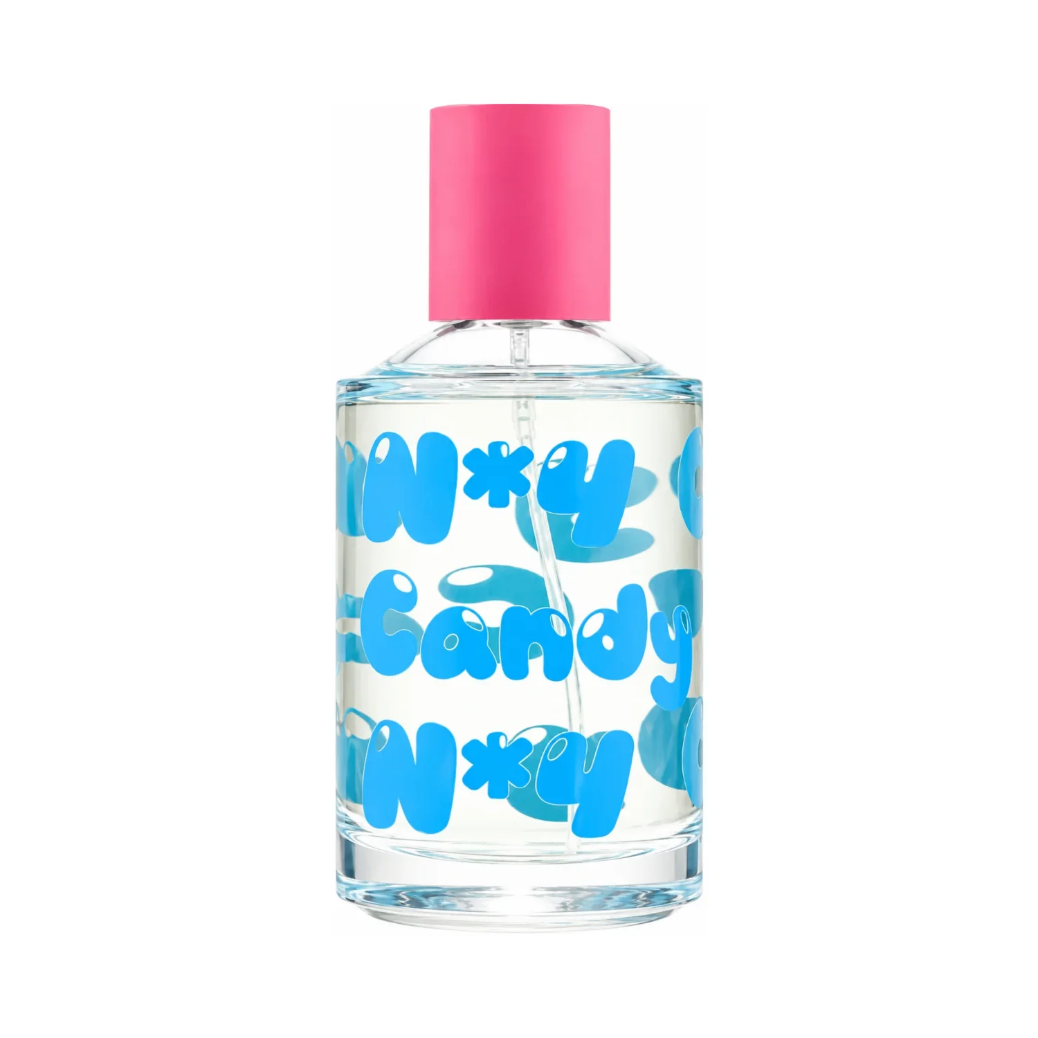 Candy Eau de parfum