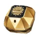 Lady Million Fabulous Intense