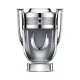 Invictus Platinum