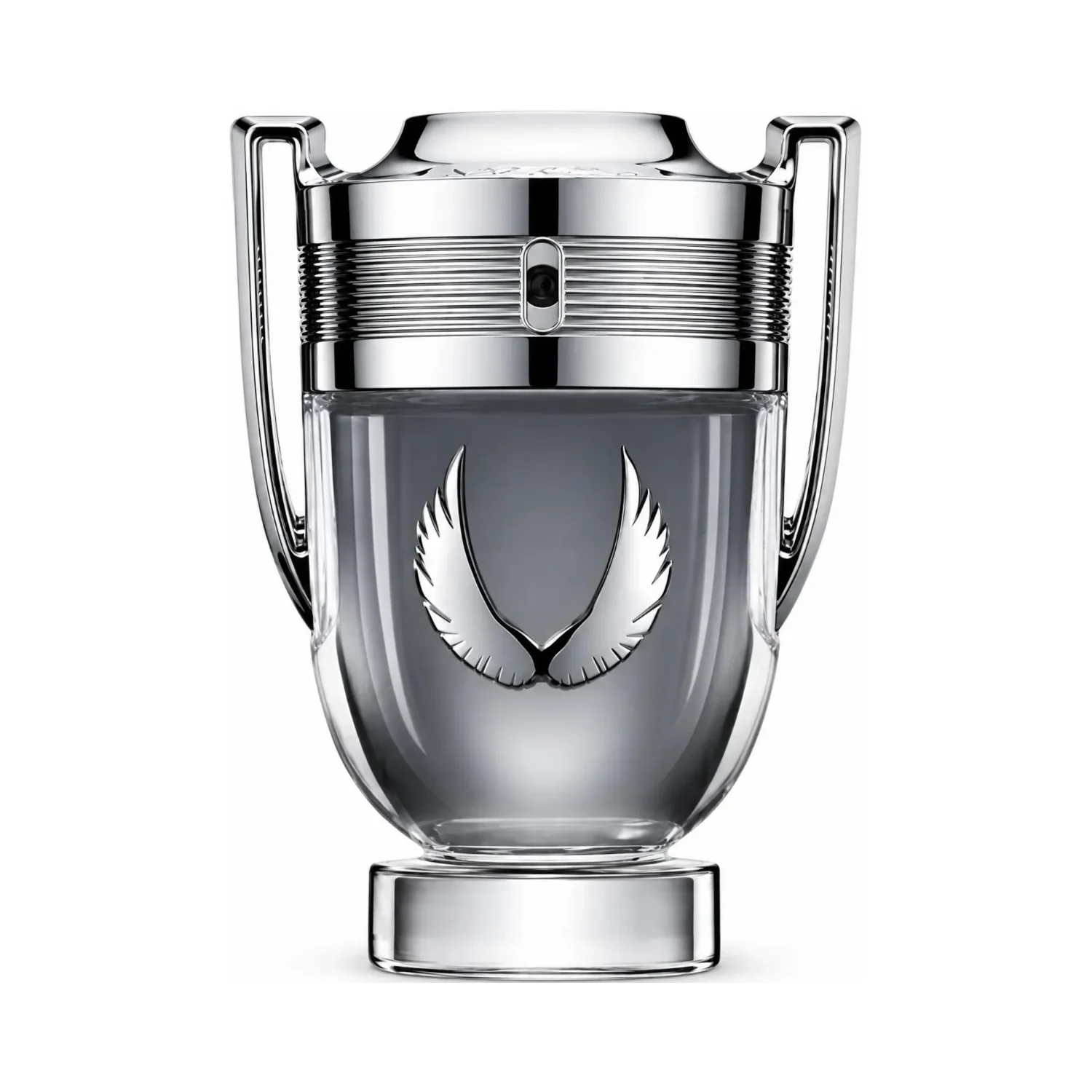 Invictus Platinum Eau de parfum