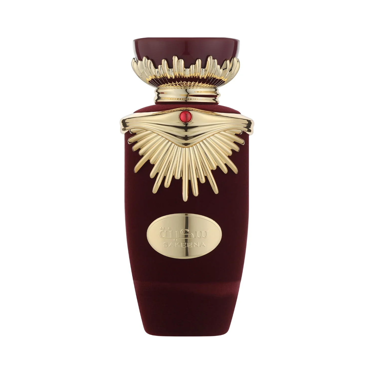Sakeena  Eau de parfum
