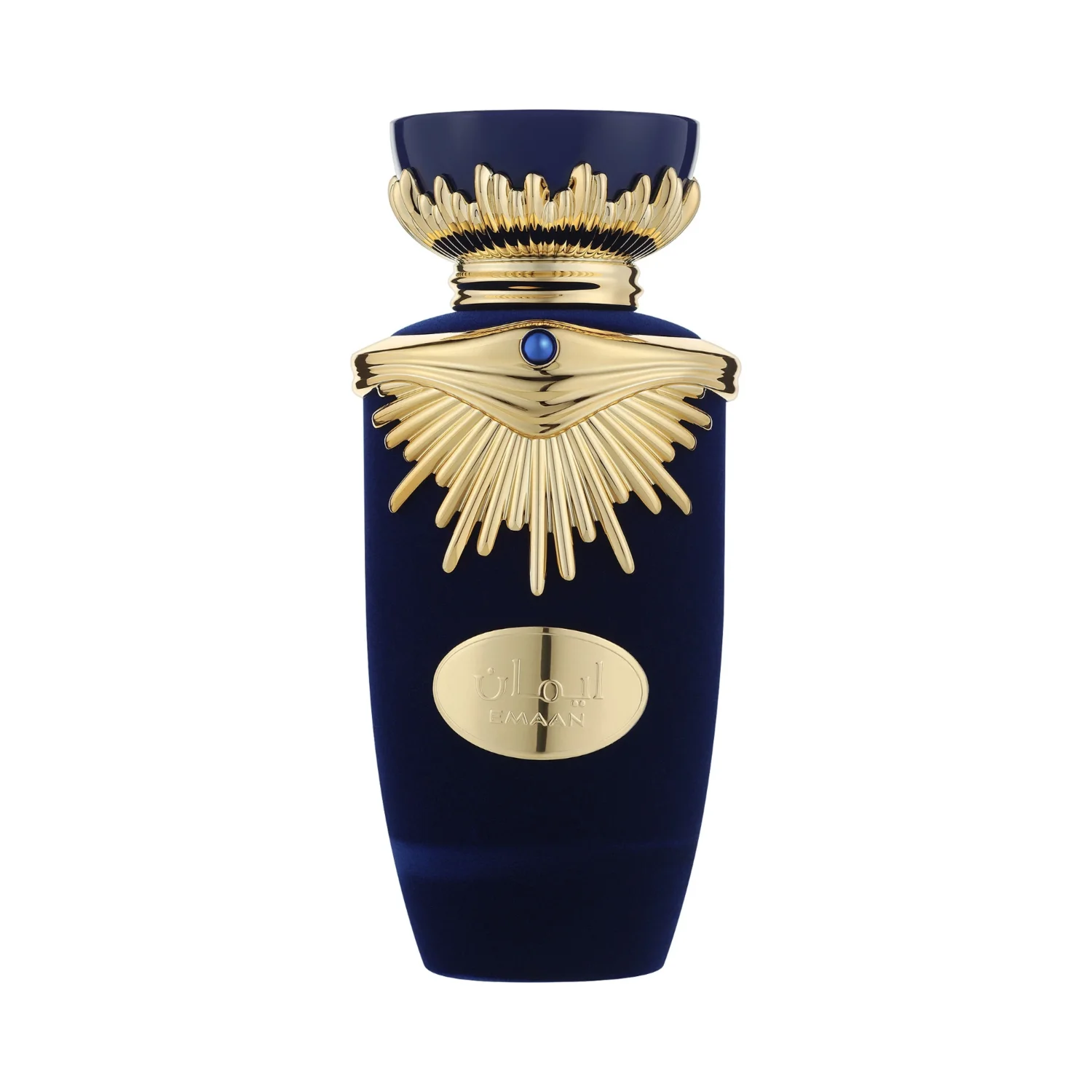 Emaan  Eau de parfum