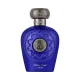 Blue Oud