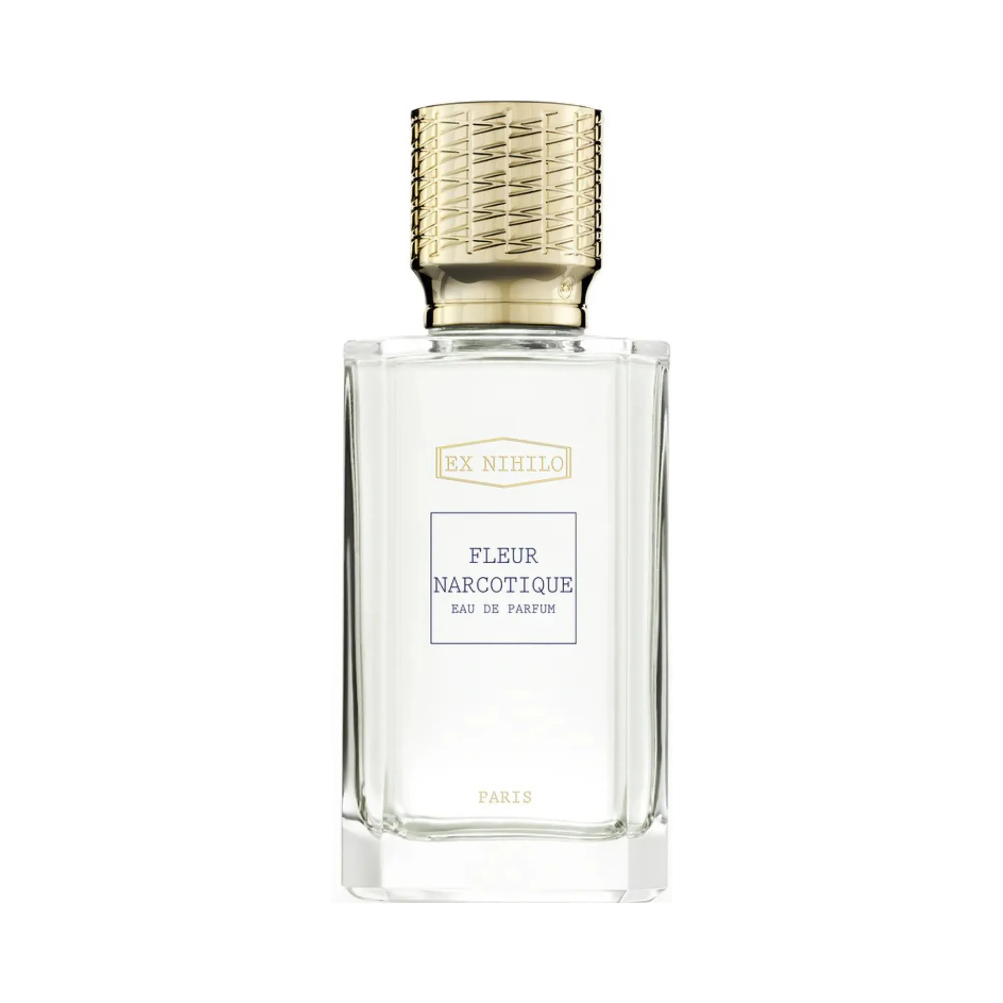 Fleur Narcotique Musc Eau de parfum
