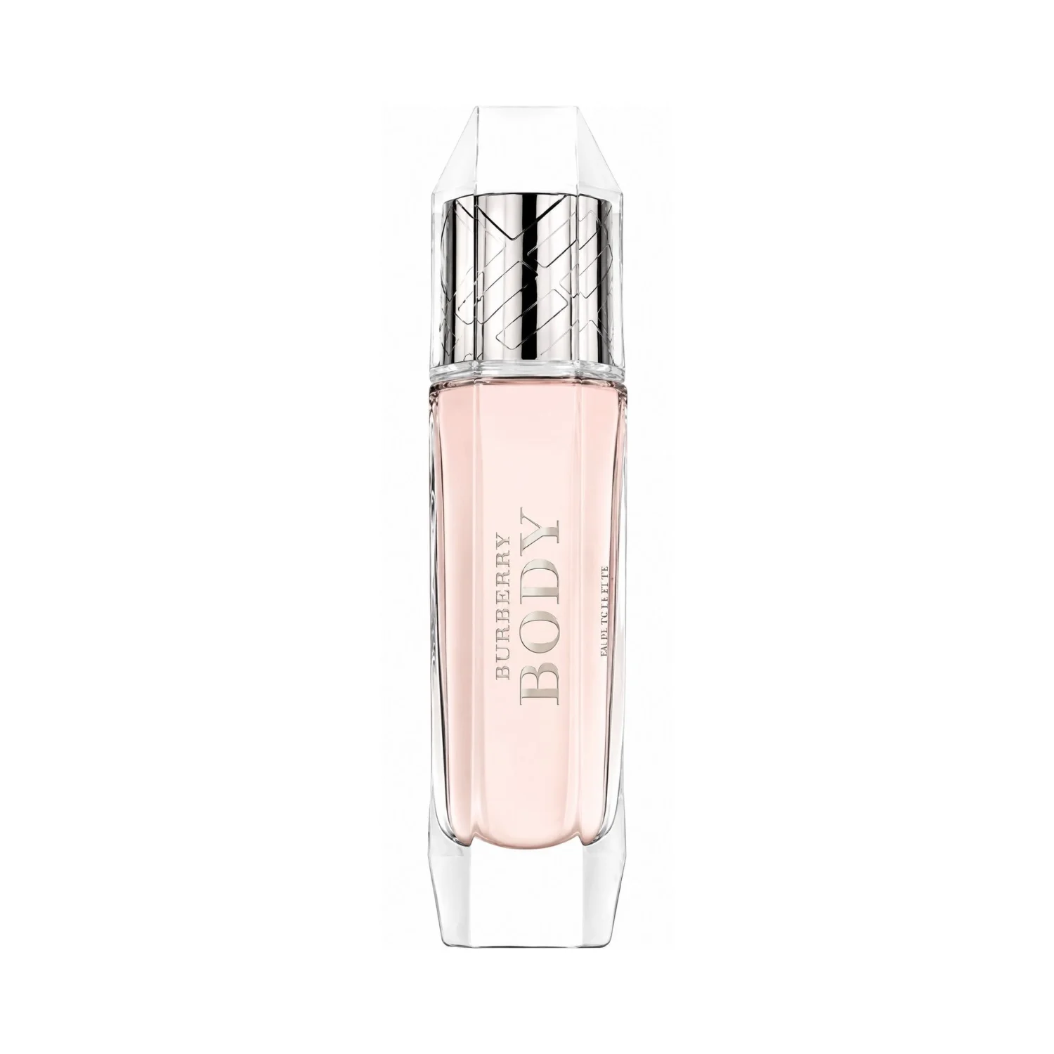 Body Tender Eau de toilette
