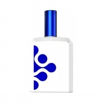This is Not A Blue Bottle 1/.5