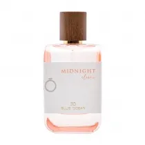 Midnight Elixir