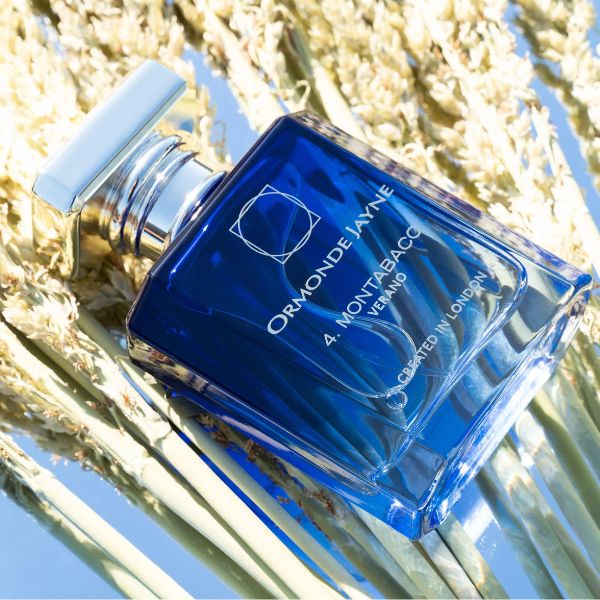 нишевая парфюмерия, селективные духи, эксклюзивные ароматы, редкие