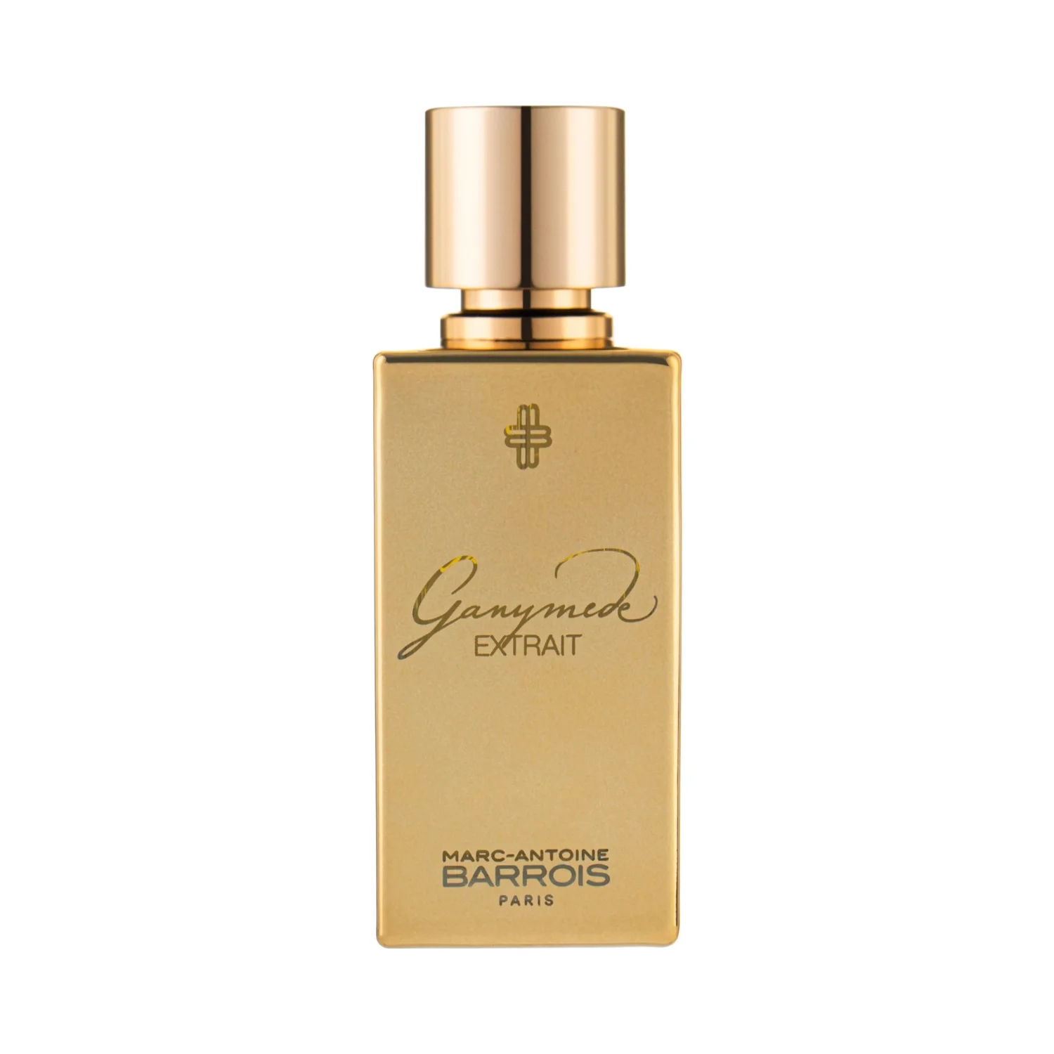 Ganymede Extrait  Extrait de Parfum