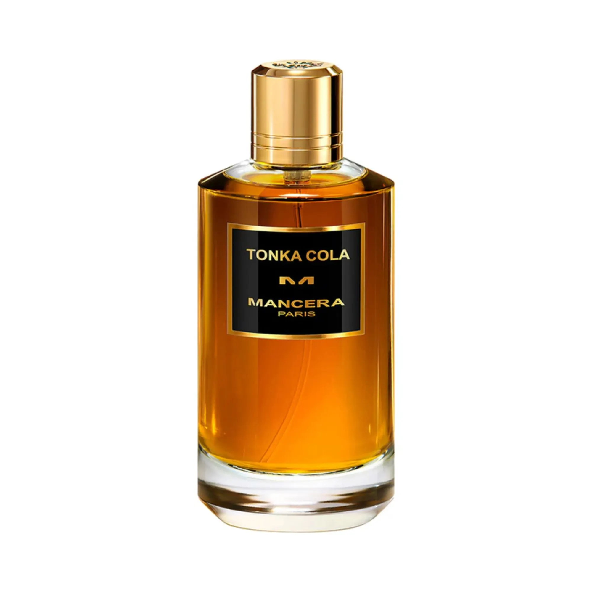 Tonka Cola Eau de parfum