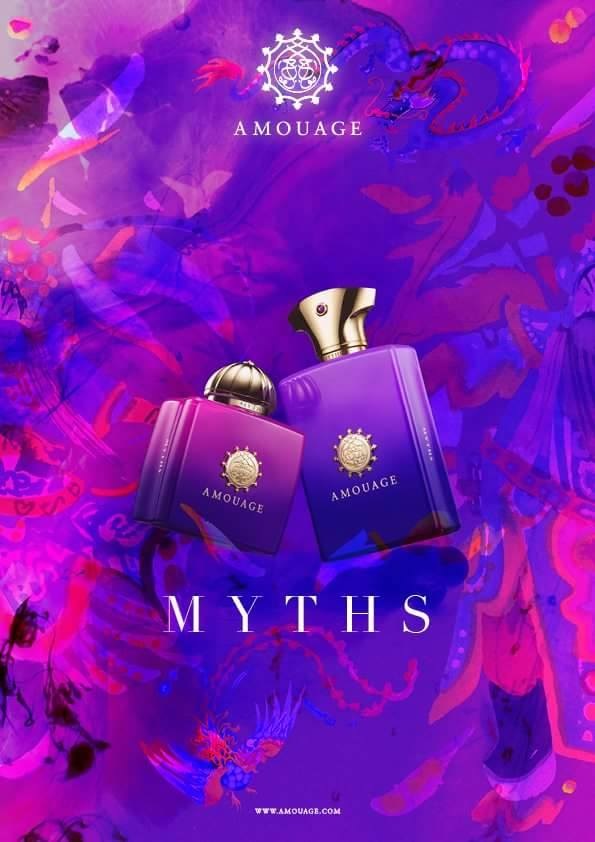 Նկար