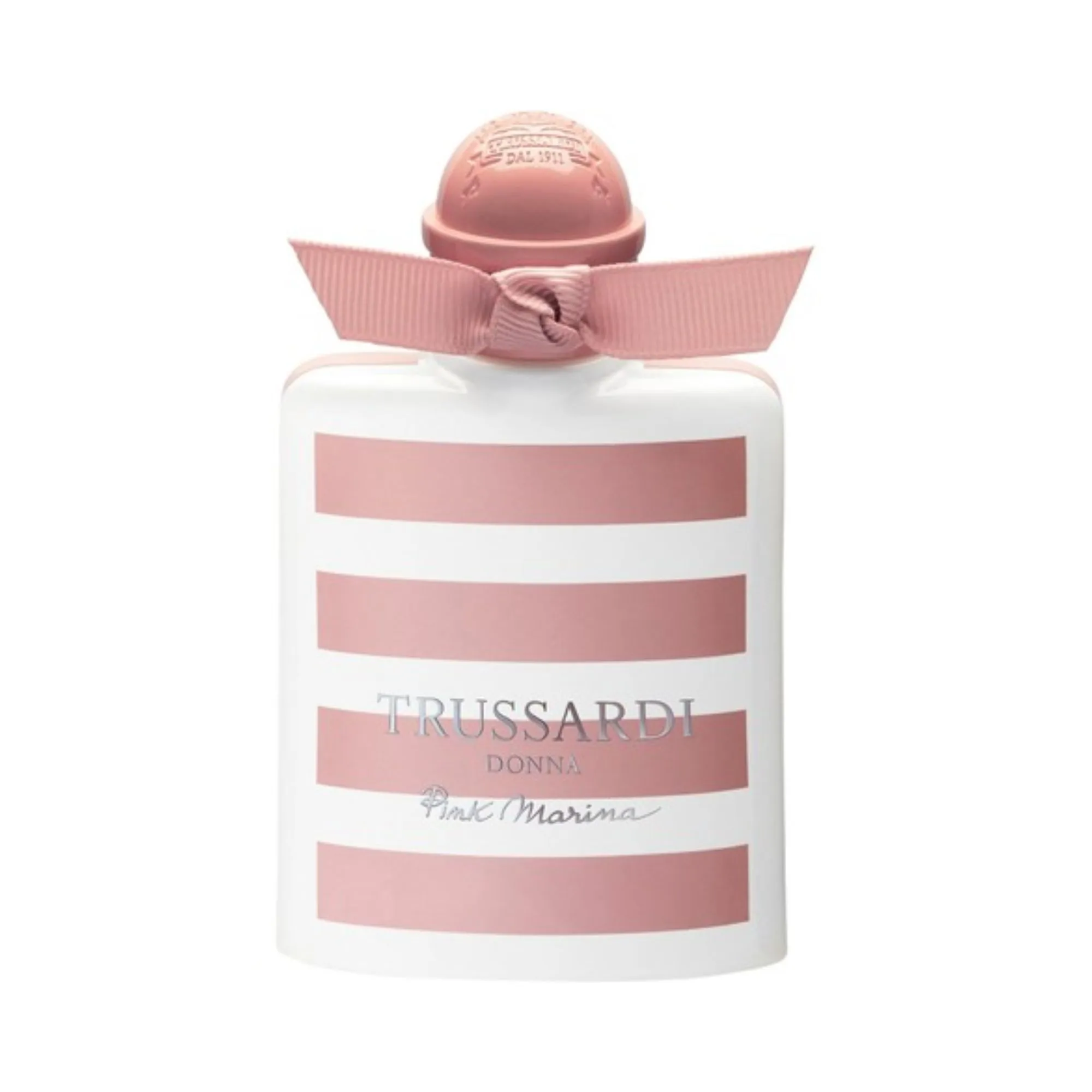Trussardi Donna Pink Marina Eau de parfum