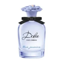 Dolce Blue Jasmine