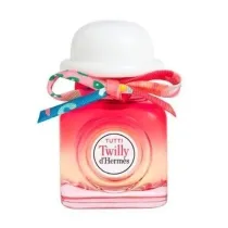 Tutti Twilly D'hermes