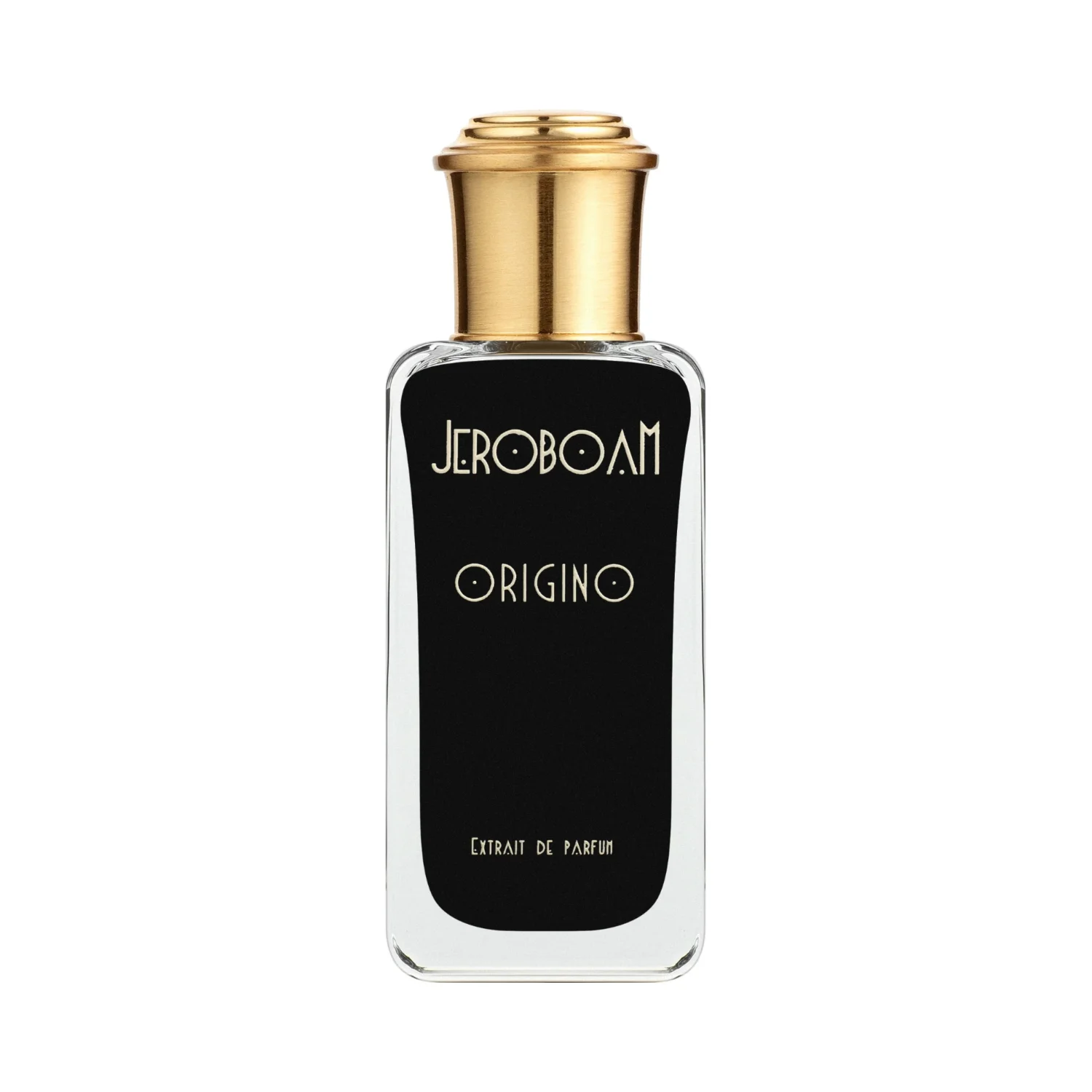 Origino Extrait de Parfum