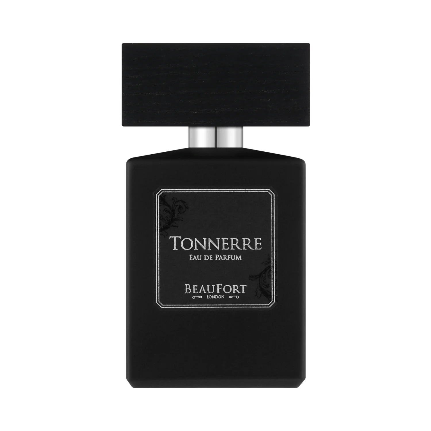 1805 Tonnerre Eau de parfum