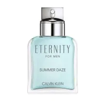 Eternity Summer Daze For Men