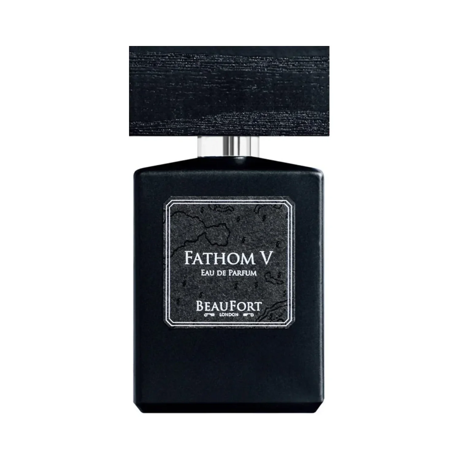 Fathom V Eau de parfum