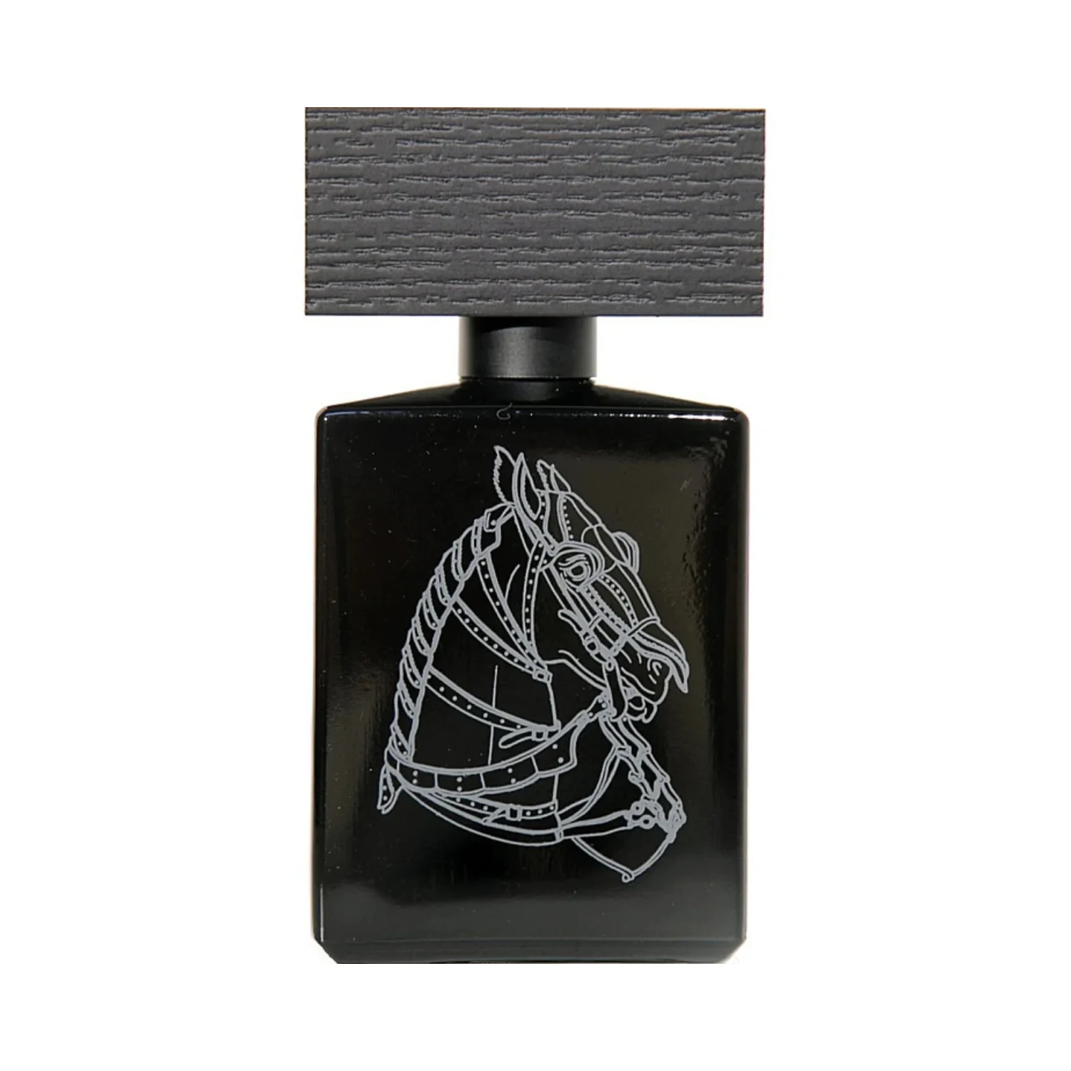 Iron Duke Eau de parfum