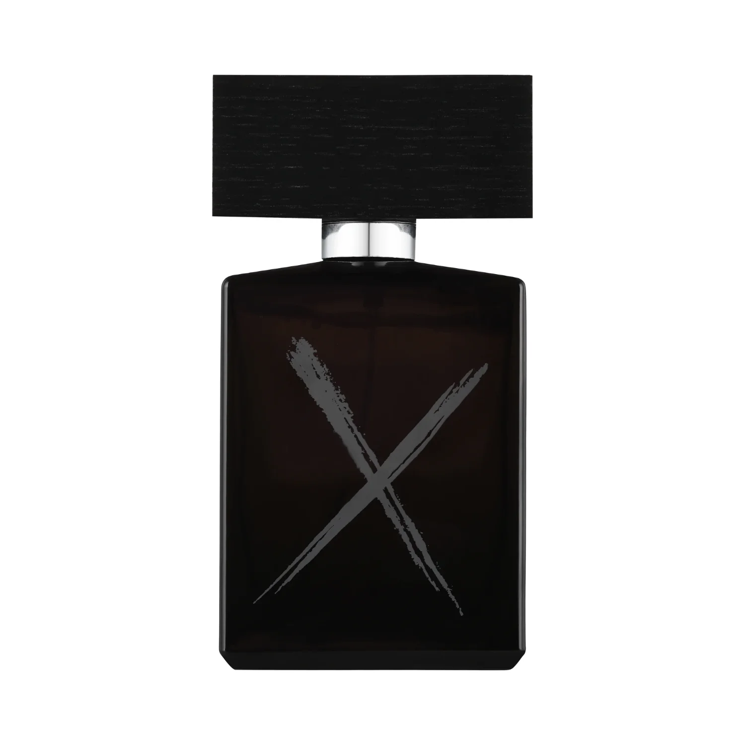Rake & Ruin Extrait de Parfum
