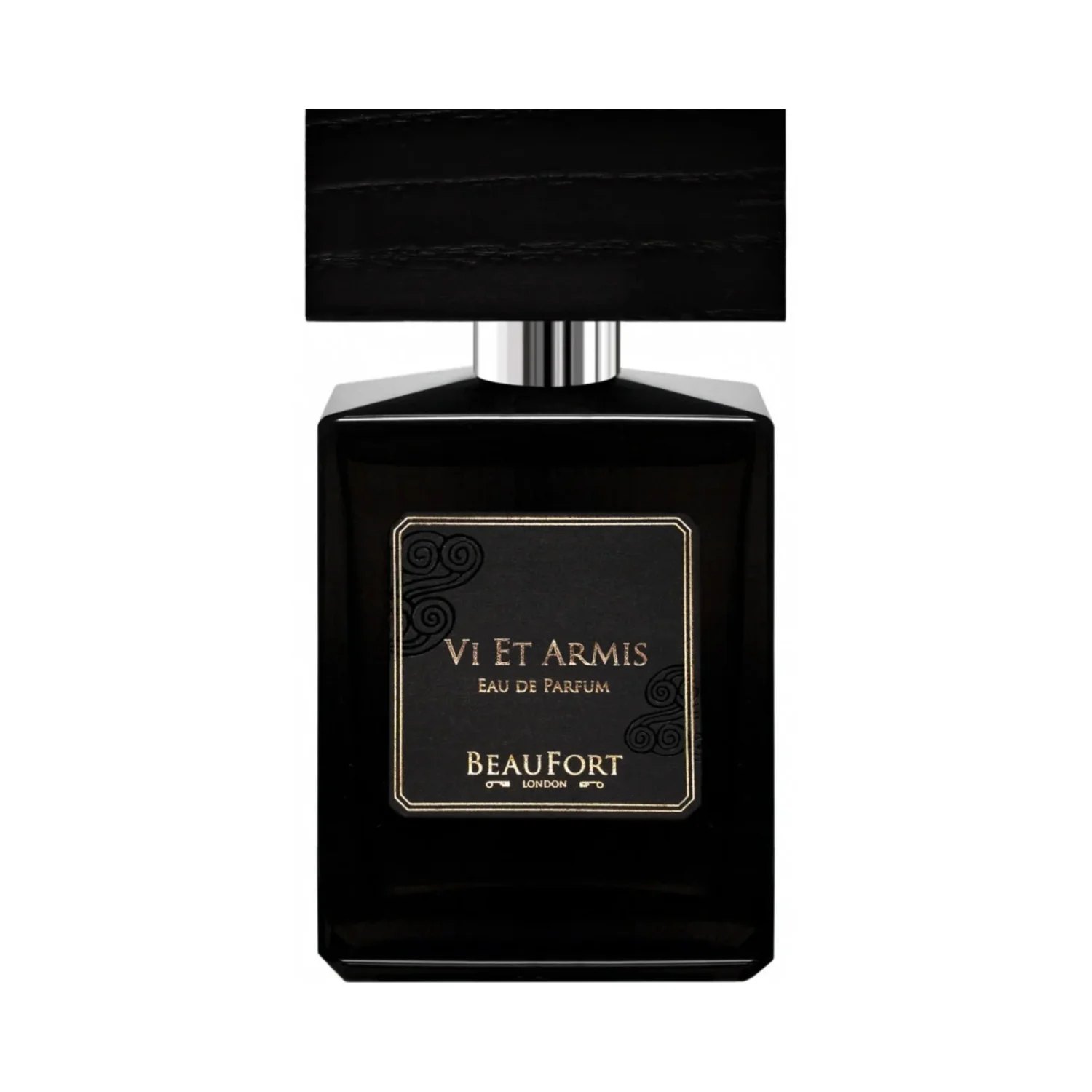 Vi Et Armis Eau de parfum