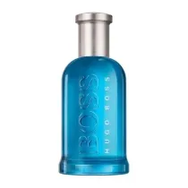 Boss Bottled Pacific Limited Edition