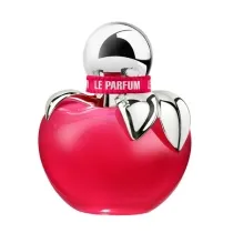  Nina Le Parfum